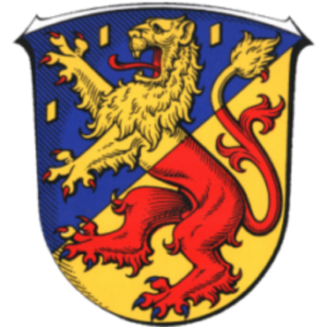 Kindertagesstätte Wichtelburg Logo