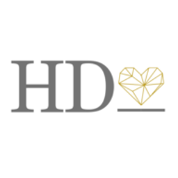 Ferien- u. Erholungspark Hoher Darsberg gGmbH Logo
