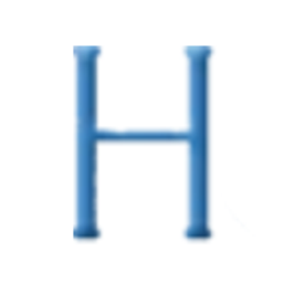 Hotel-Restaurant Hohes Haus Logo