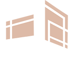 Hohmann Robert Bauberatung Logo