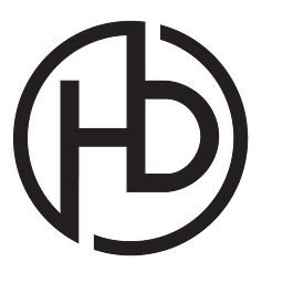 Hohn Digital GmbH Logo