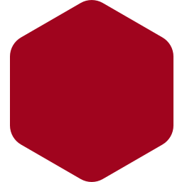 HOHRISING | SEO-Agentur Mainz Onlinemarketing Logo