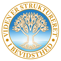 Hojskole Logo