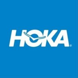 Hoka Logo