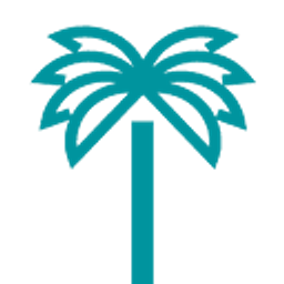 Holafinca Logo