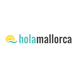 HolamallorcaCom Logo