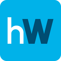 holaWifi Logo