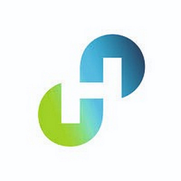 Holcim Transportbeton GmbH & Co. KG Transportbetonhersteller Logo