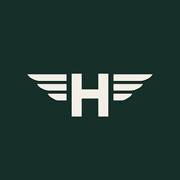 Holden Vintage & Classic Logo