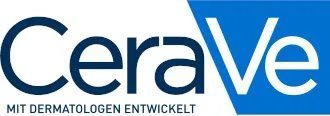 Holderberg Apotheke Logo