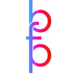 Holdi-locks® Logo