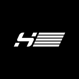 Holdstrong Logo