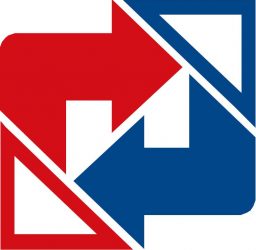 Holger Thoma GmbH Heizung Sanitär Badsanierung Kundendienst Logo