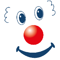 Holger's Licht-Bühne Logo