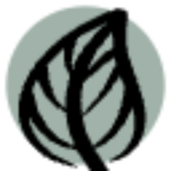 Holi Therapieplan-Baukasten Logo