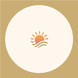 Holidair Logo