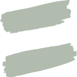 Holiday Selection Logo