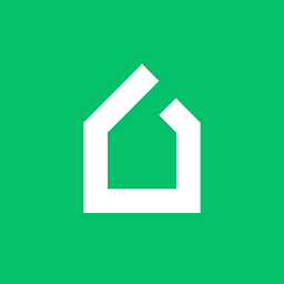 Holidaycottages Logo