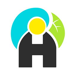 Holidayguru Logo