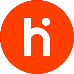 holidayheroes Deutschland GmbH Logo