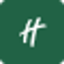 Holidayinn Logo
