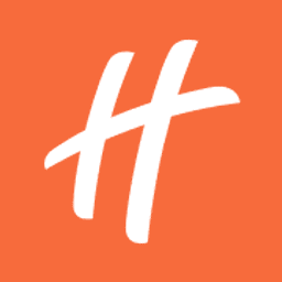Holiday Inn Club Vacations Logo