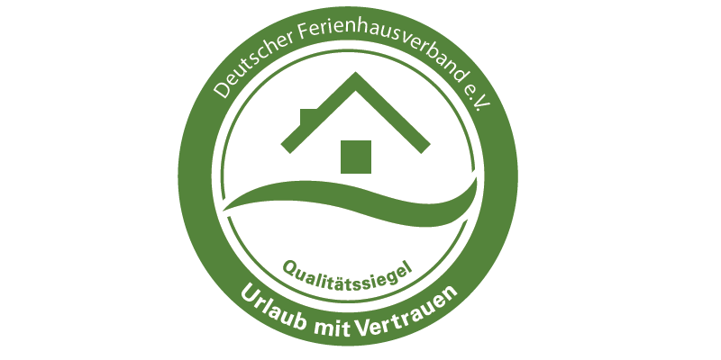 Holidayinsider Logo