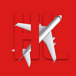 Holidaylogin Logo