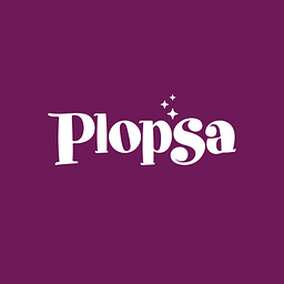 Holiday Park Logo
