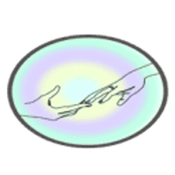 HolidayPhone Logo