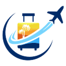 Holidayplatz Logo