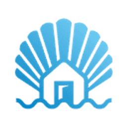 Holidayrentalscds Logo