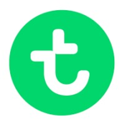 Transavia Holidays Logo