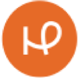 Holidaysforu Logo