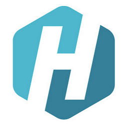 Holidayzer Logo