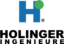 Rex Erna Architekturbüro Logo