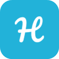 Holistico Logo