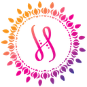 Holisticshop Logo