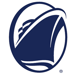Holland America Line Logo