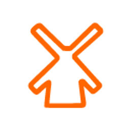 Hollandboutique Logo