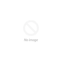 Holland Cooper Logo