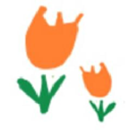 Hollandforyou Logo