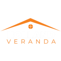 Holland Veranda Logo