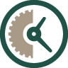 Holland Watch Group Logo