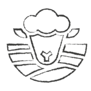 HOLLES SCHAF Logo