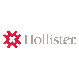 Hollister Logo