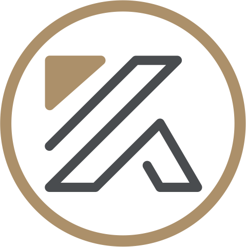 Hollnaicher Helmut Logo