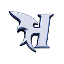 Hollowboosts Logo