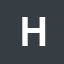 Jakob Holly GmbH & Co. KG Fliesenhandel Logo