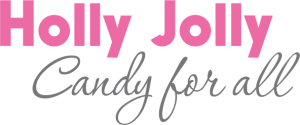 HollyJolly Logo